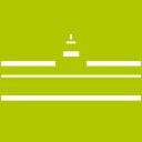 Universität Münster logo