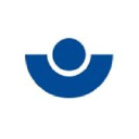 BG BAU - Berufsgenossenschaft der Bauwirtschaft logo