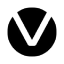 AT Zweirad GmbH logo