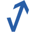 ProServ Management GmbH logo