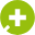 kbo-Isar-Amper-Klinikum Region München logo