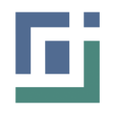 kommunit IT-Zweckverband Schleswig-Holstein logo