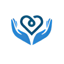 Hauskrankenpflege Schwester Maria logo