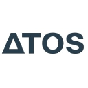 ATOS Klinik Fleetinsel Hamburg GmbH & Co. KG logo