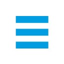 we.CONECT Global Leaders GmbH logo