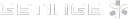 MAQUET Cardiopulmonary GmbH logo