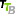 TransTec Bauplanungs- und Managementgesellschaft logo