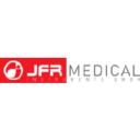 JFR Medical Instruments GmbH logo