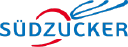 Südzucker AG logo