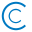Charité CFM Facility Management GmbH logo