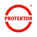 PROTEKTORWERK Florenz Maisch GmbH & Co. KG logo