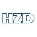 HCC – Hessisches Competence Center logo