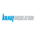 Knauf Insulation GmbH logo