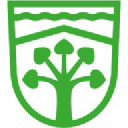 Gemeinde Blankenfelde-Mahlow logo