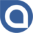VitalAire GmbH logo