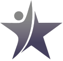 amIDon, Hilfe für Menschen mit Essstörungen GmbH logo