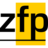 ZfP Südwürttemberg logo