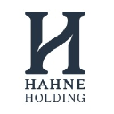 Hahne Holding GmbH logo