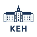 Evangelisches Krankenhaus Königin Elisabeth Herzberge gGmbH (KEH gGmbH) logo