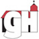 Gutshof Hudemühlen gGmbH logo