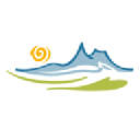 Klinikum Garmisch-Partenkirchen GmbH logo