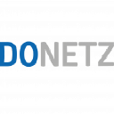 Dortmunder Netz GmbH logo