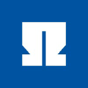 Technische Hochschule Nürnberg Georg Simon Ohm logo