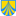 Gemeinde Uetze logo