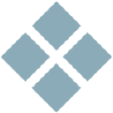 salus klinik GmbH & Co. Friedrichsdorf KG. logo
