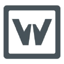 Wirtgen GmbH logo