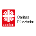 Caritas-Integrations-Betriebe Pforzheim gemeinnützige GmbH logo