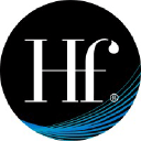 HydraFacial Germany GmbH logo