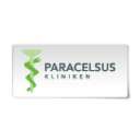 Paracelsus-Klinik Golzheim Düsseldorf logo