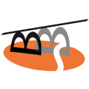 Stadt Bietigheim-Bissingen logo