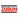 Züblin Umwelttechnik GmbH logo