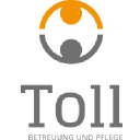 Toll Betreuung und Pflege GmbH logo