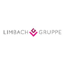 Limbach Gruppe SE - Niederlassung H&S logo