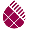 Altenhilfe der Stadt Augsburg logo