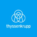 thyssenkrupp MillServices & Systems GmbH logo
