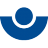 Gemeinde-Unfallversicherungsverband Hannover Landesunfallkasse Niedersachsen logo