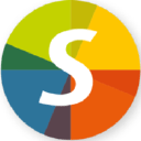 Studierendenwerk Ulm logo