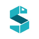 streamedup GmbH logo