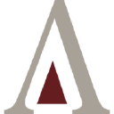CARA Pflege und Betreuung logo