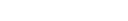 TECVIA GmbH logo