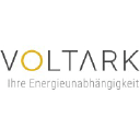 Voltark GmbH logo