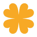 GOLDKLEE GmbH logo