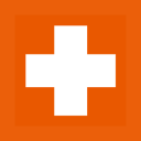 Gesundheit Nordhessen Holding AG logo