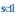 Antech Diagnostics Germany GmbH logo
