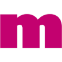 Hochschule Macromedia logo