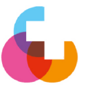 Schule für Gesundheits- und Krankenpflege Hamburg gGmbH logo
